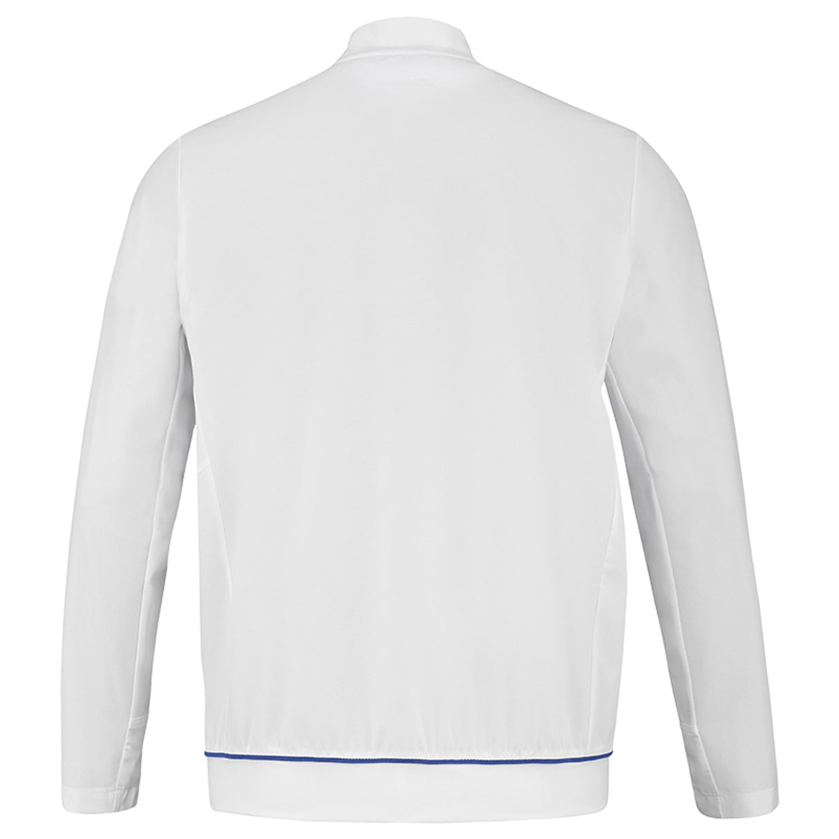 Babolat Play Jacket