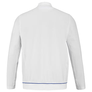 Babolat Play Jacket