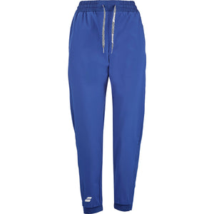 Pantalon Babolat Play Femme