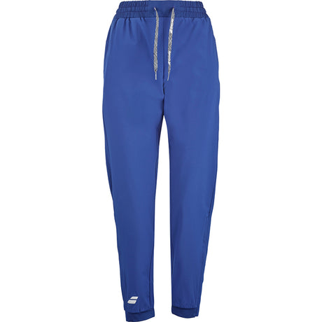 Pantalon Babolat Play Femme