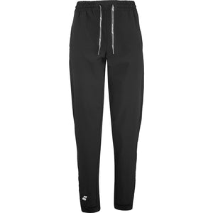 Pantalon Babolat Play Femme