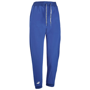 Pantalon Babolat Play Femme