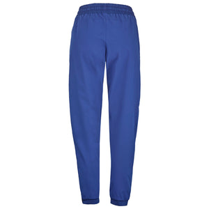 Pantalon Babolat Play Femme