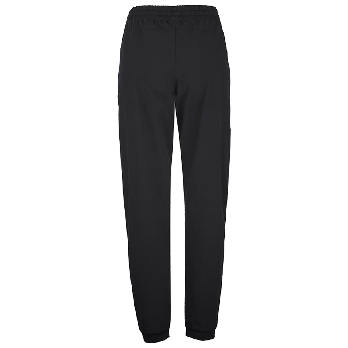 Pantalon Babolat Play Femme