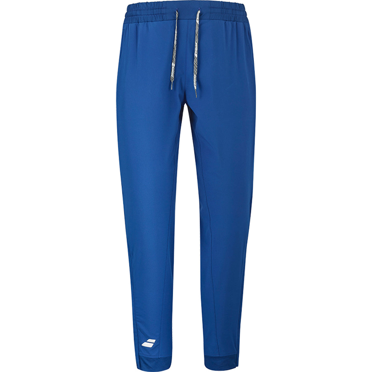 Babolat Pantalon Play