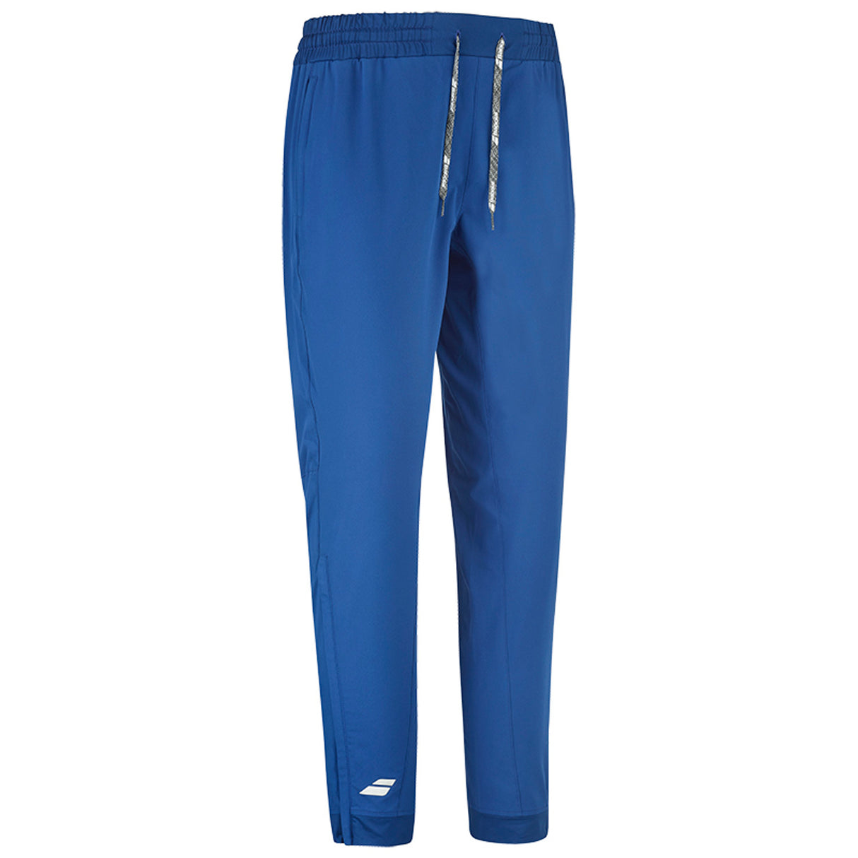 Babolat Pantalon Play