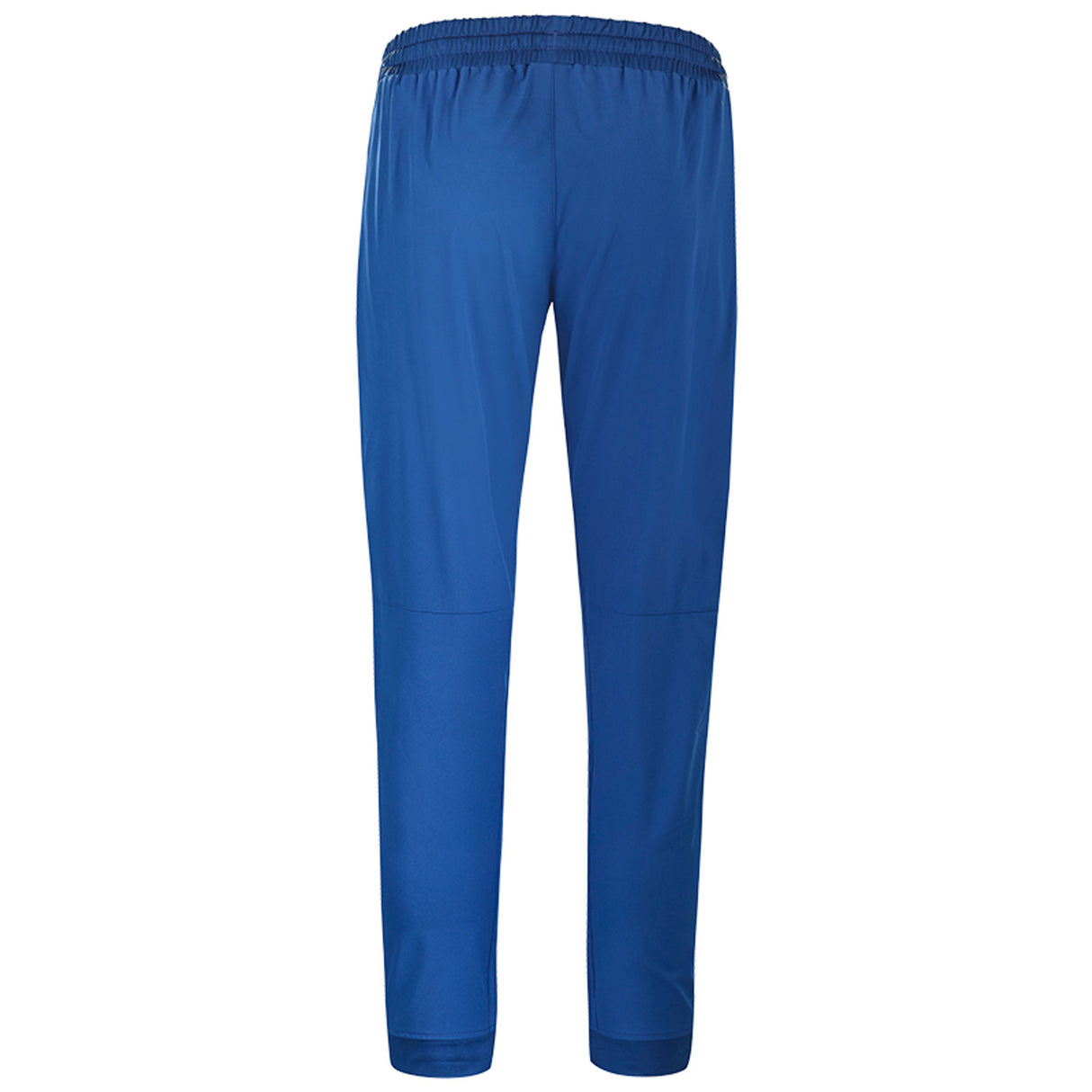 Babolat Pantalon Play