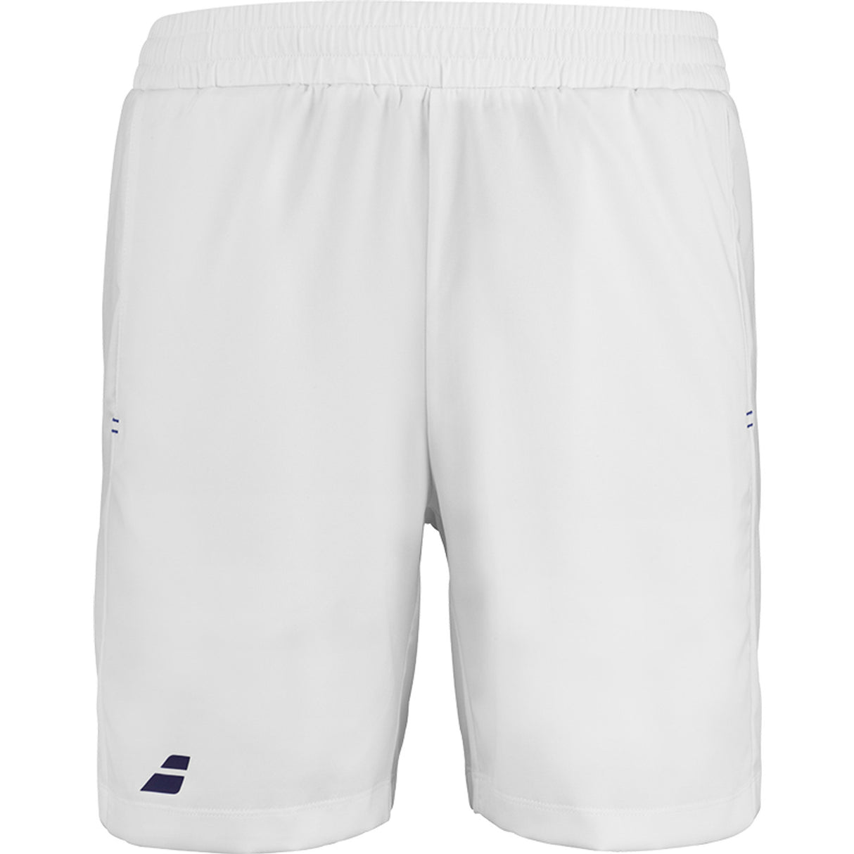 Babolat Short de Jeu