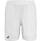 Babolat Short de Jeu