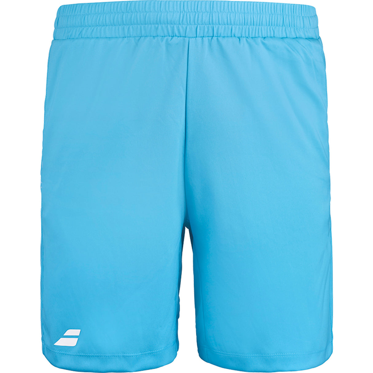 Babolat Short de Jeu