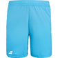 Babolat Short de Jeu
