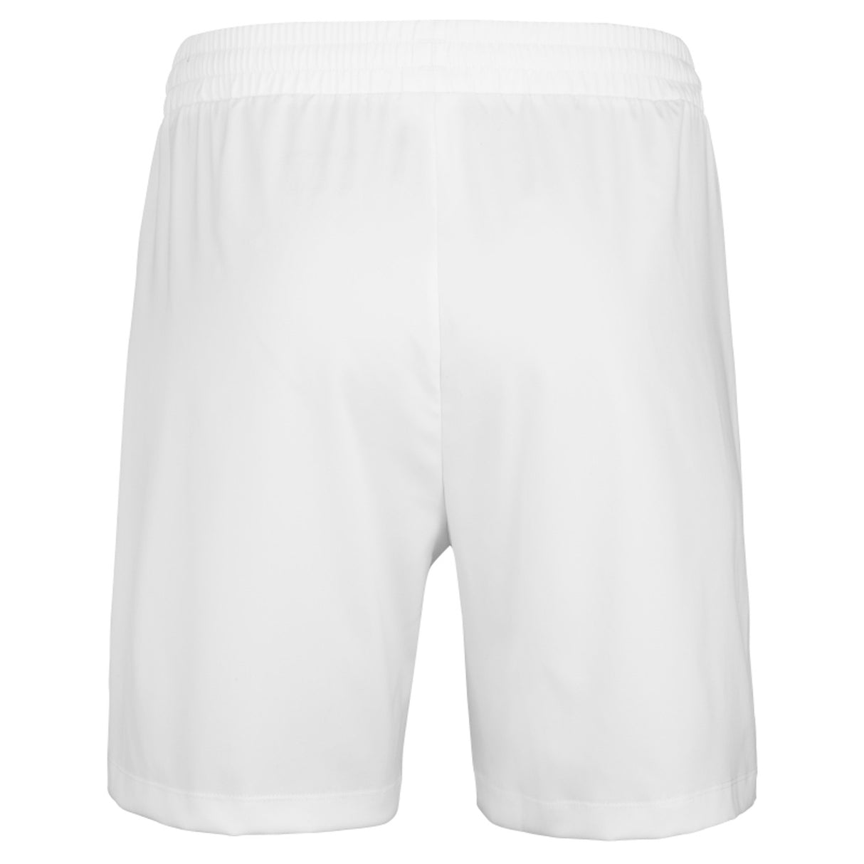 Babolat Short de Jeu