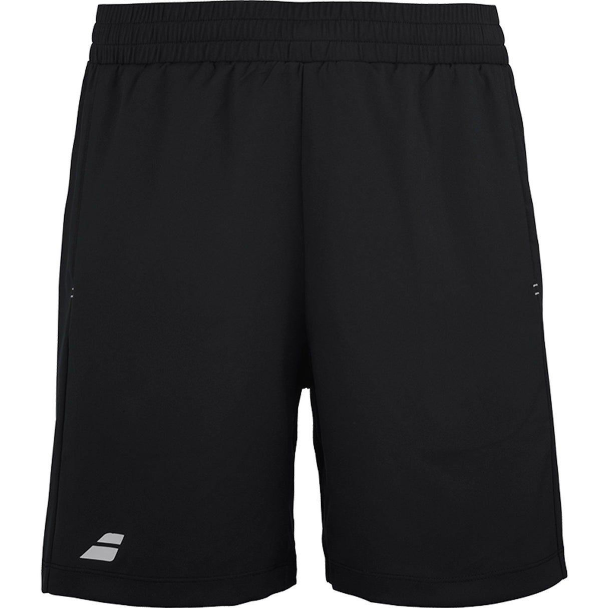Babolat Short de Jeu