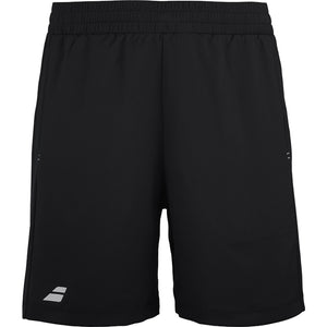Babolat Short de Jeu