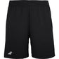 Babolat Short de Jeu