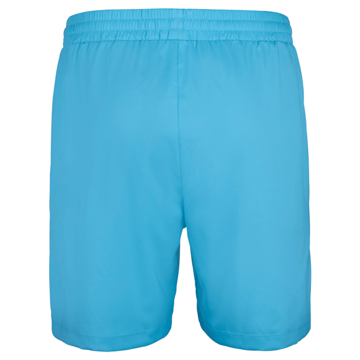 Babolat Short de Jeu
