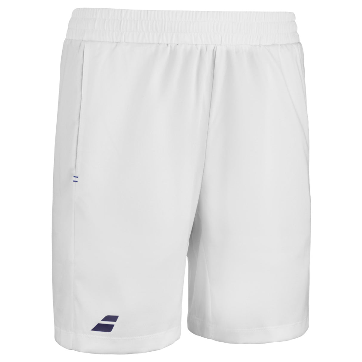 Babolat Short de Jeu