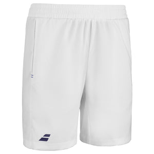 Babolat Short de Jeu
