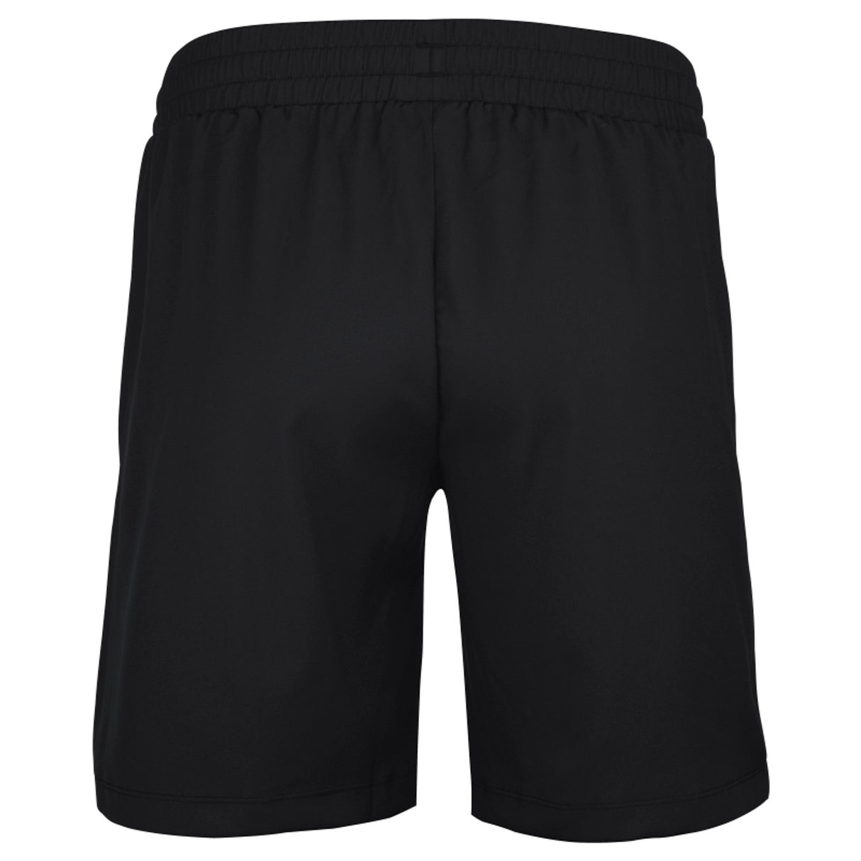 Babolat Short de Jeu