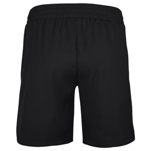 Babolat Short de Jeu