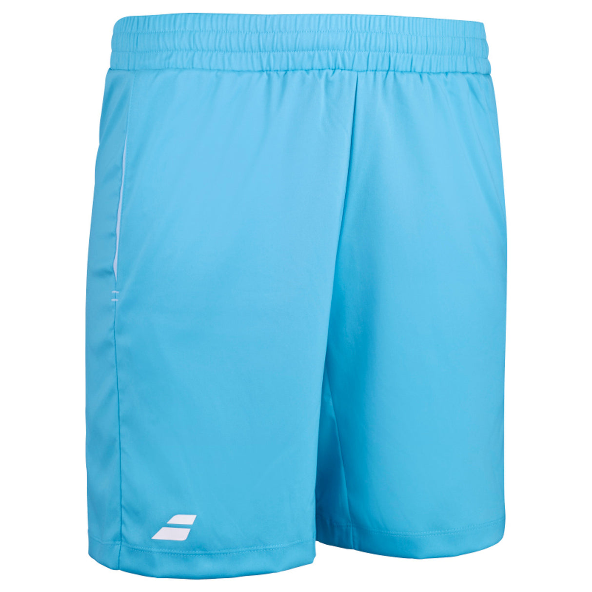 Babolat Short de Jeu