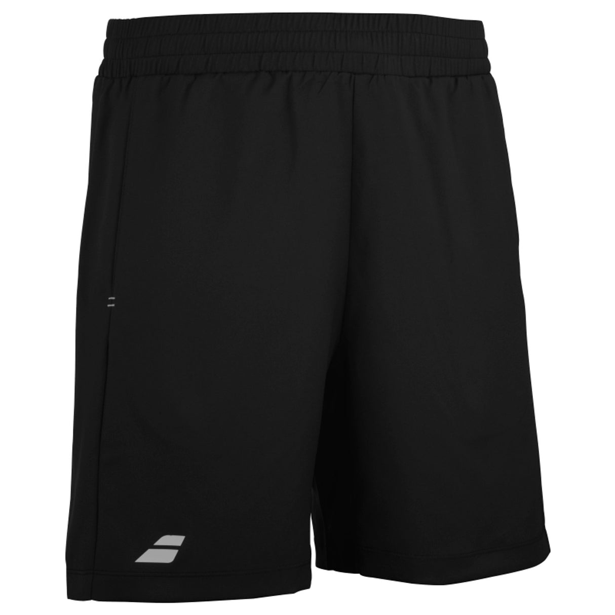 Babolat Short de Jeu