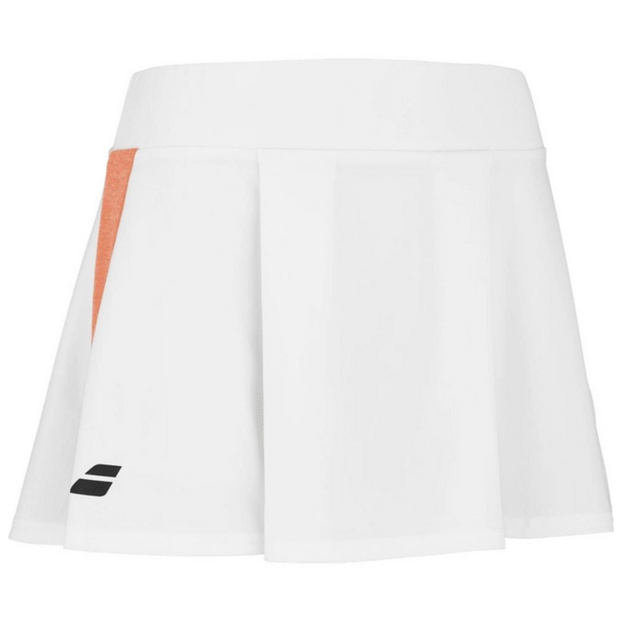 Jupe Babolat Play Femme