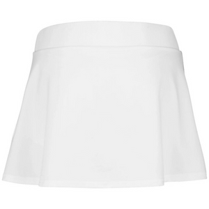 Jupe Babolat Play Femme