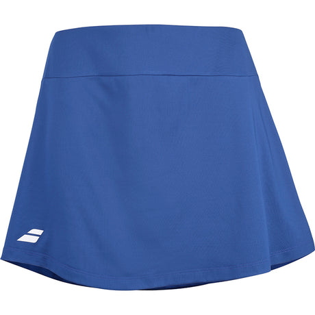Jupe Babolat Play