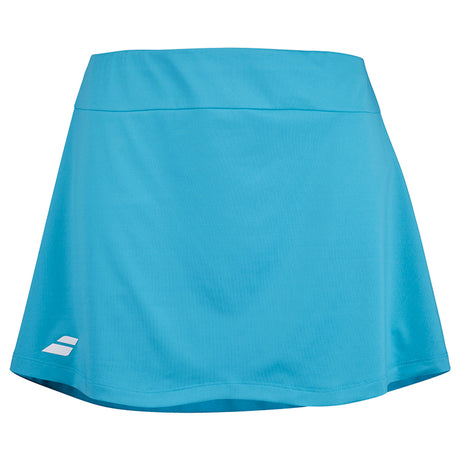 Jupe Babolat Play