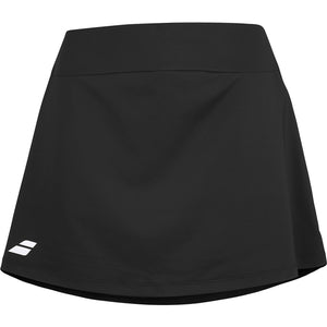 Jupe Babolat Play