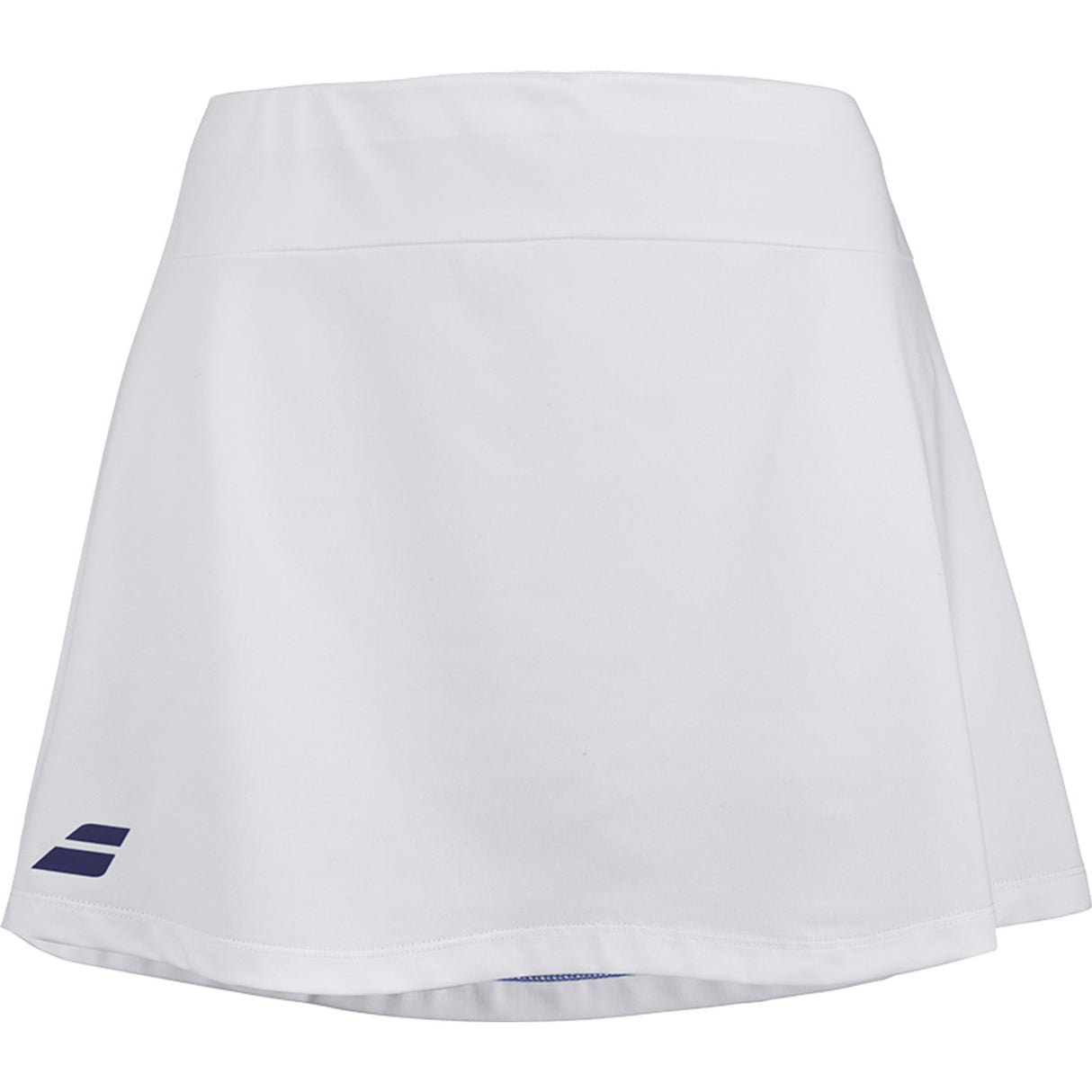 Jupe Babolat Play