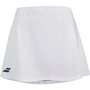 Jupe Babolat Play