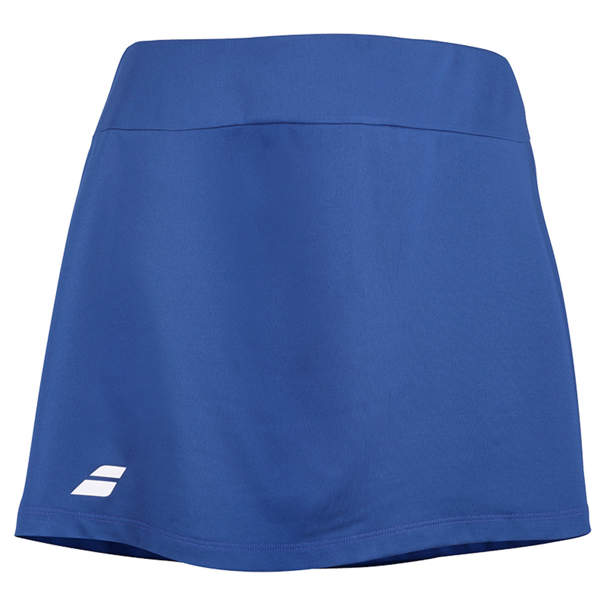 Jupe Babolat Play