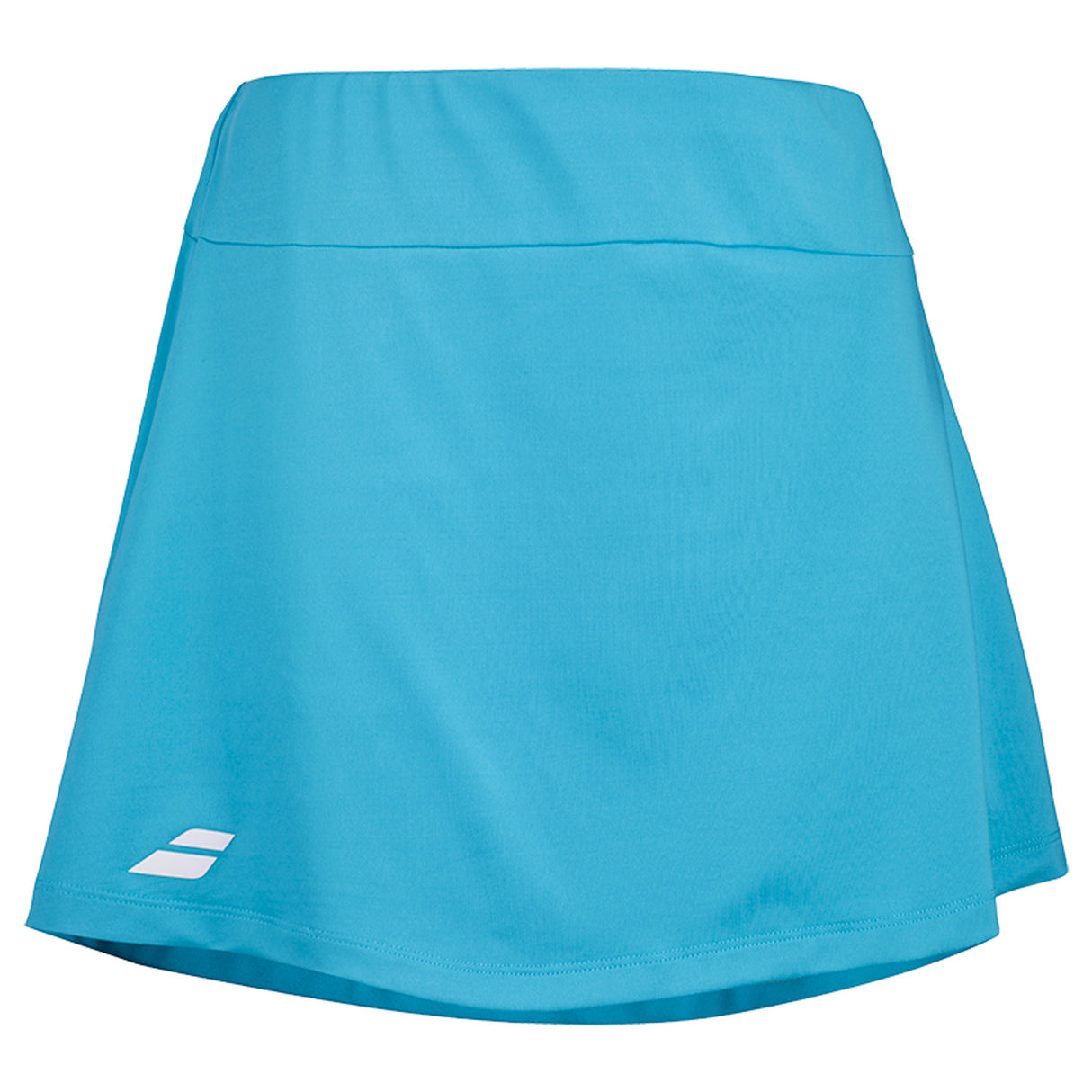 Jupe Babolat Play