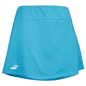 Jupe Babolat Play