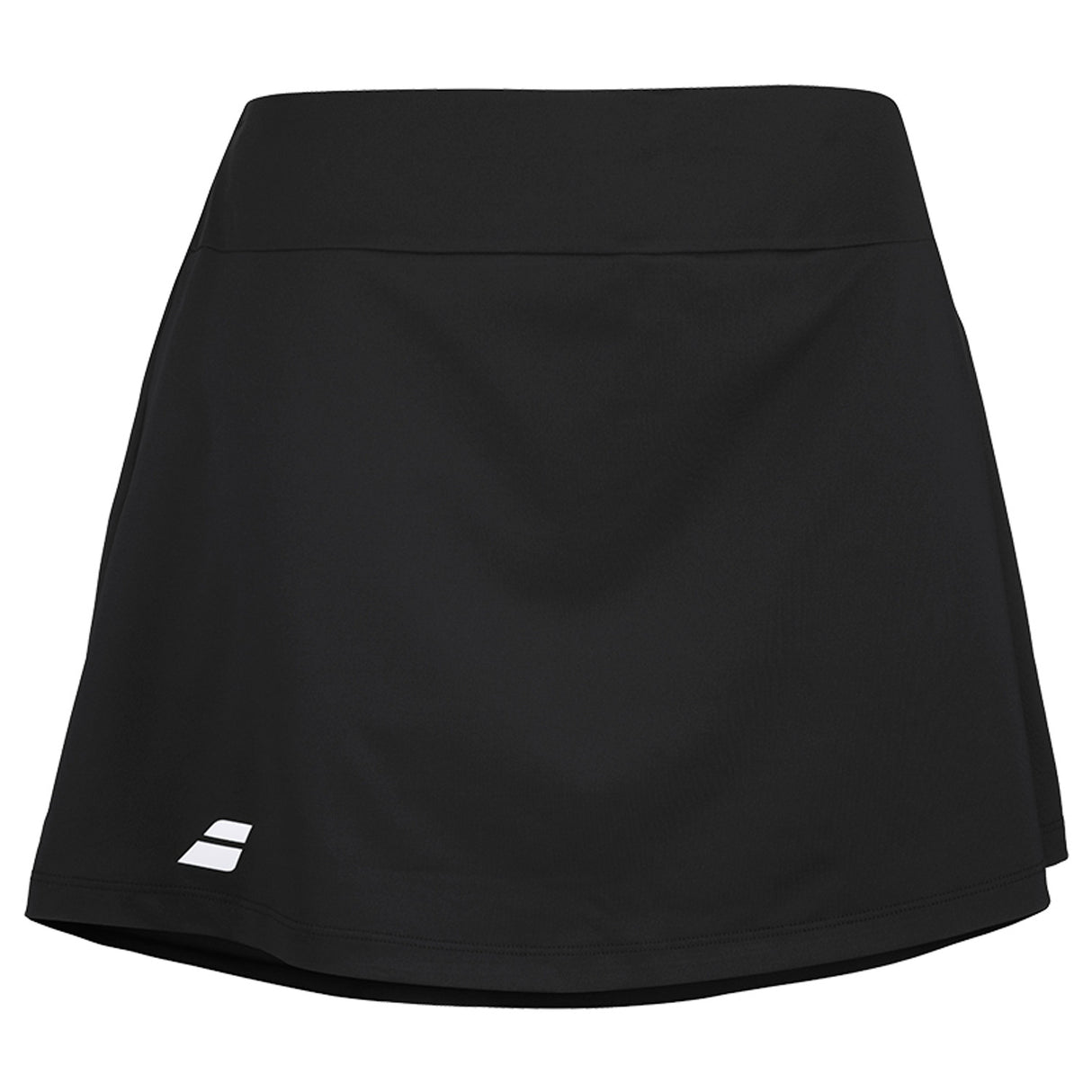 Jupe Babolat Play
