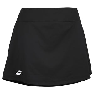 Jupe Babolat Play