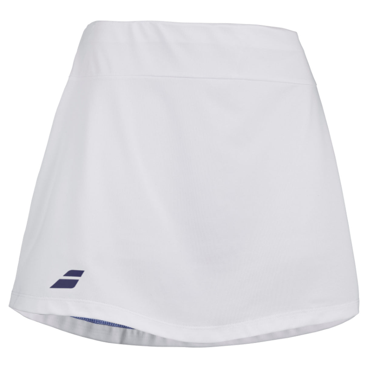 Jupe Babolat Play