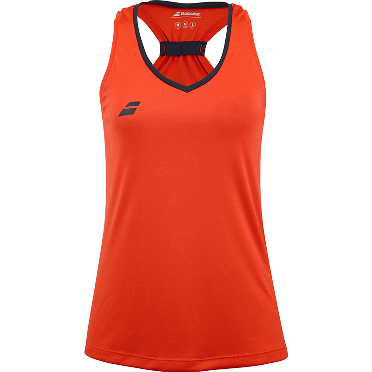 Débardeur Babolat Play F