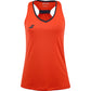 Débardeur Babolat Play F