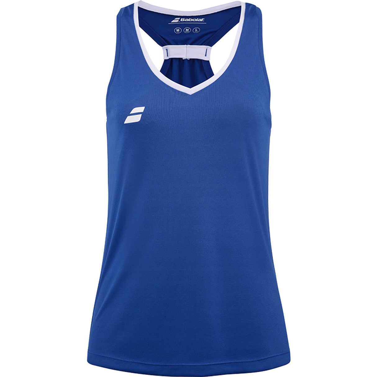 Débardeur Babolat Play F
