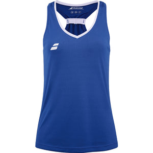 Débardeur Babolat Play F