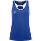 Débardeur Babolat Play F