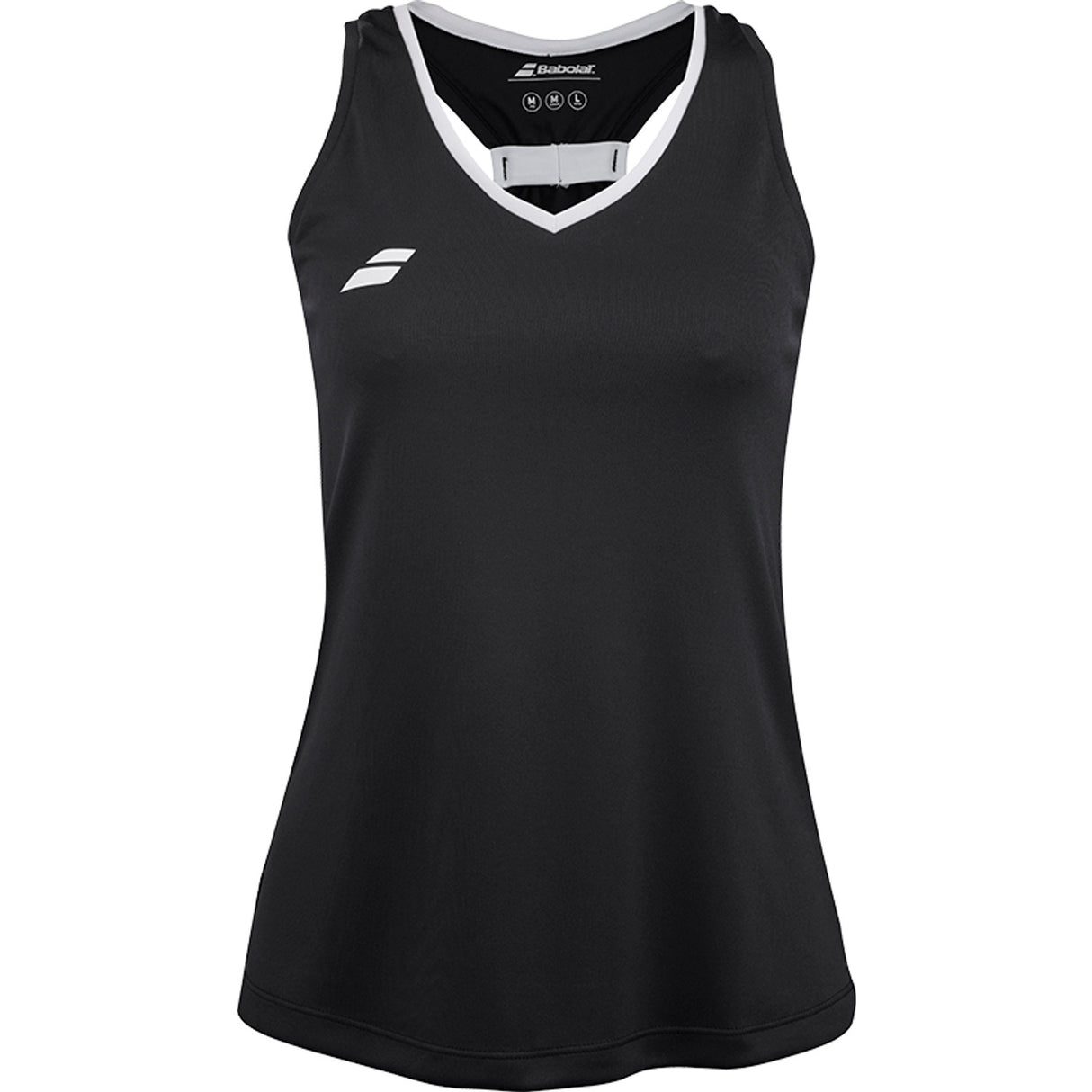 Débardeur Babolat Play F