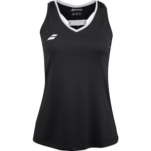 Débardeur Babolat Play F