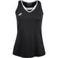 Débardeur Babolat Play F