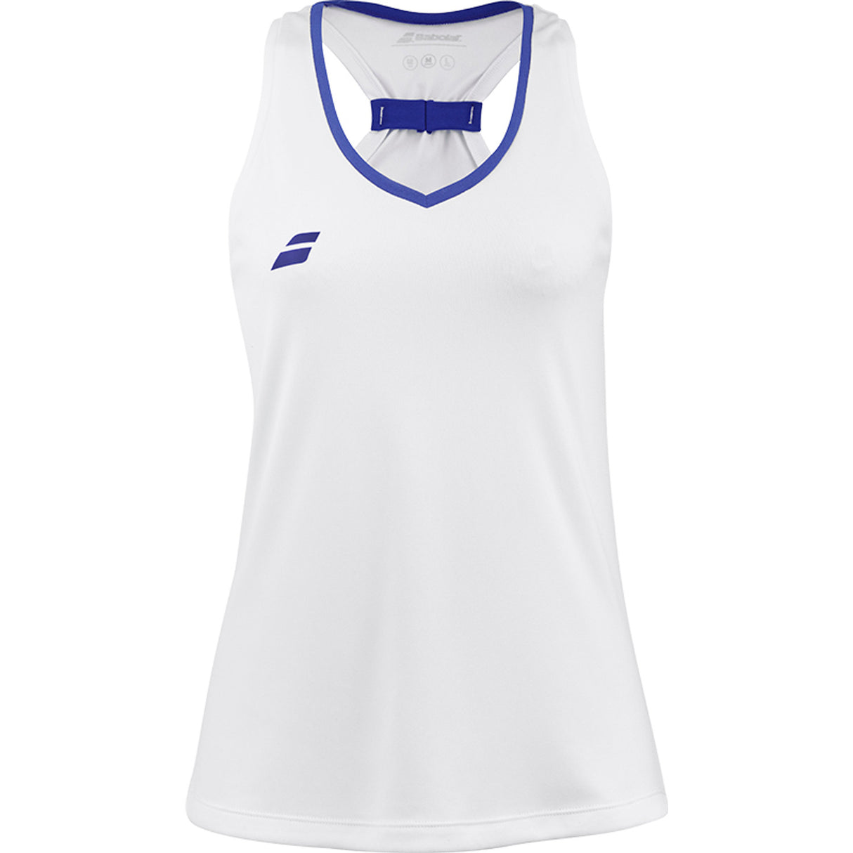 Débardeur Babolat Play F