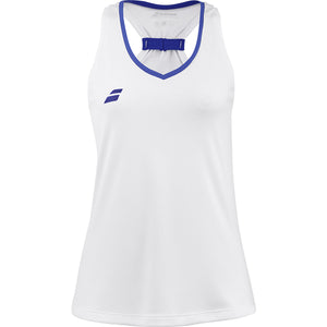 Débardeur Babolat Play F