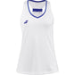 Débardeur Babolat Play F